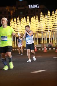 BIB: 
                            <button type="button" onclick="openModal(23860994)" class="btn btn-primary btn-sm float-right btn-popup" data-toggle="modal" data-target=".modal-high-quality">
                        <i class="fas fa-shopping-cart"></i> Add to Cart
                    </button>
                                            <button type="button" onclick="isThisMe(23860994, true)" class="btn btn-success btn-sm float-right btn-popup btn-isme hidden" data-toggle="tooltip" data-placement="bottom" title="นี่คือรูปของคุณใช่ไหม คลิกที่นี่เพื่อเอาเข้าอัลบั้ม">
                        <i class="fas fa-plus"></i> Add to album
                    </button>
                    <button type="button" onclick="isThisMe(23860994, false)" class="btn btn-warning btn-sm float-right btn-popup btn-isnotme hidden">
                        <i class="fas fa-ban"></i> Remove from album
                    </button>